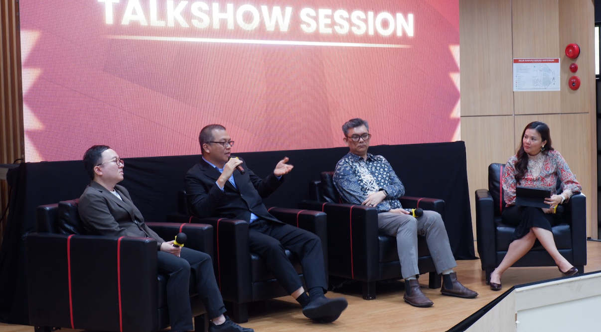 Gain Valuable Insights from Experts